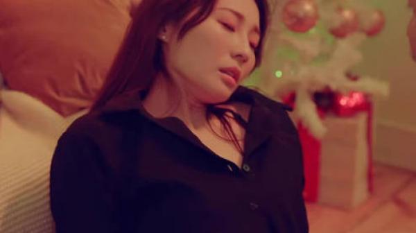 [SWAG]JSBY-0106聖誕不快樂吗